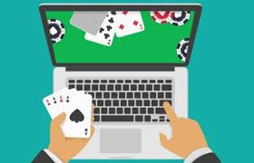 Как войти на сайт BetUnlim Casino